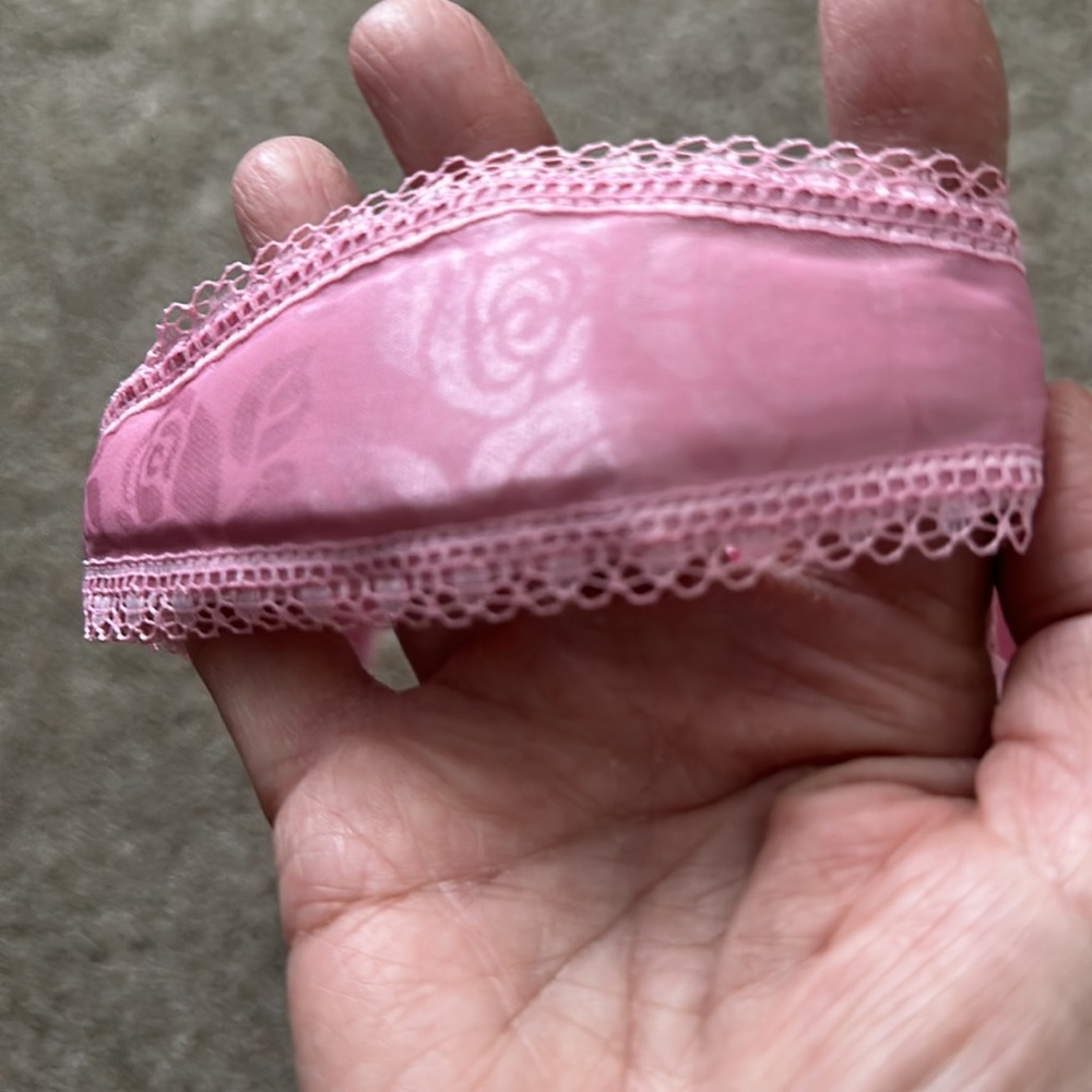 Playtex bra - Picture 5 of 5